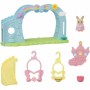 Dolls House Accessories Sylvanian Families 5745 Nursery Swing | Tienda24 - Global Online Shop Tienda24.eu