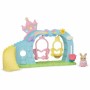 Dolls House Accessories Sylvanian Families 5745 Nursery Swing | Tienda24 - Global Online Shop Tienda24.eu