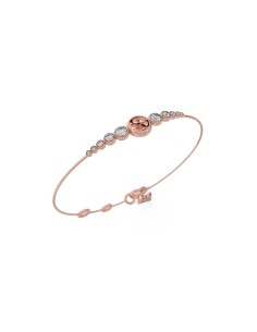 Bracelete feminino La Petite Story LPS05ASF01 | Tienda24 Tienda24.eu