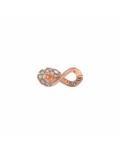 Boucles d´oreilles Femme Lotus LS2330-4/2 | Tienda24 Tienda24.eu