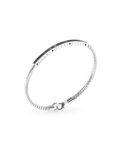 Men's Bracelet AN Jewels APF.P197RD | Tienda24 Tienda24.eu