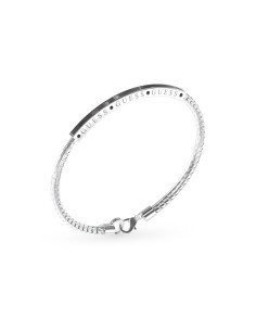 Bracelet Homme Calvin Klein 35000269 | Tienda24 Tienda24.eu