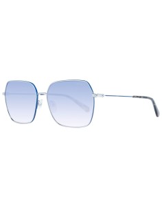 Montura de Gafas Mujer Zac Posen ZAMI 52EM | Tienda24 Tienda24.eu