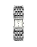 Montre Femme Seiko SUJ267 Ø 20 mm | Tienda24 Tienda24.eu