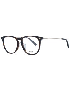 Montura de Gafas Mujer Polaroid PLD-D428-G-0T5 ø 56 mm | Tienda24 Tienda24.eu