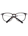 Montura de Gafas Mujer Bally BY5048-D 53052 | Tienda24 Tienda24.eu