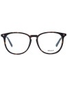 Monture de Lunettes Femme Bally BY5048-D 53052 | Tienda24 Tienda24.eu