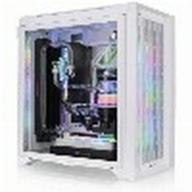 THERMALTAKE | Tienda24 - Global Online Shop