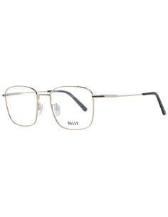 Monture de Lunettes Unisexe Pepe Jeans PJ2019-C1-46 | Tienda24 Tienda24.eu