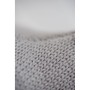 Peluche Crochetts AMIGURUMIS MINI Gris Erizo 20 x 28 x 40 cm de Crochetts, Animales y figuras - Ref: D1615464, Precio: 46,17 ...