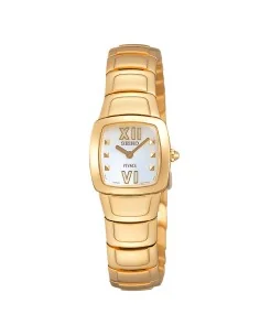 Montre Femme Guess GW0509L1 | Tienda24 Tienda24.eu