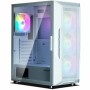 Caixa Semitorre ATX Zalman i3 NEO Branco de Zalman, Caixas para computador de secretária - Ref: S71000221, Preço: 90,60 €, De...