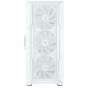 ATX Semi-tower Box Zalman i3 NEO White by Zalman, Tabletop computer cases - Ref: S71000221, Price: 90,60 €, Discount: %