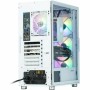 Caixa Semitorre ATX Zalman i3 NEO Branco de Zalman, Caixas para computador de secretária - Ref: S71000221, Preço: 90,60 €, De...