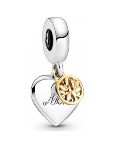 Charm da Donna Pandora FAMILY TREE da Pandora, Bead Charm - Ref: S7289328, Precio: 107,76 €, Descuento: %