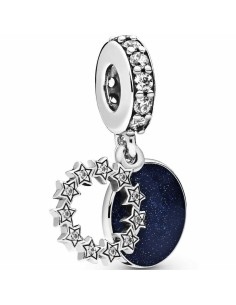 Charm da Donna Pandora INSPIRATIONAL STARS da Pandora, Bead Charm - Ref: S7289338, Precio: 96,07 €, Descuento: %