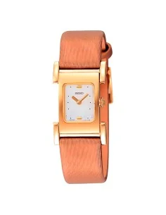 Orologio Donna Seiko SUJD92 Ø 20 mm da Seiko, Orologi da polso - Ref: S0376482, Precio: 142,42 €, Descuento: %