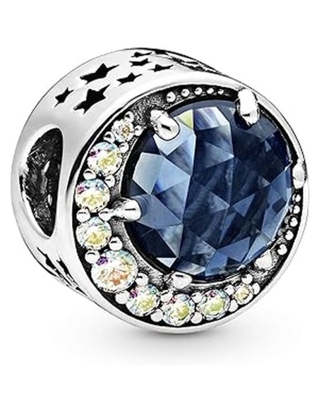 Charme feminino Pandora MOON & NIGHT SKY | Tienda24 Tienda24.eu