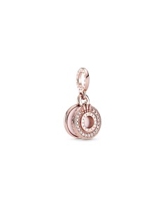 Ladies' Beads Thomas Sabo IC12363-413-39 Golden 2 cm | Tienda24 Tienda24.eu