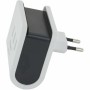 USB Wall Charger Chacon White | Tienda24 - Global Online Shop Tienda24.eu