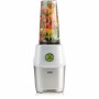 Bol mixeur DOMO 900 W 600 ml Blanc | Tienda24 - Global Online Shop Tienda24.eu