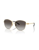 Lunettes de soleil Femme Ralph Lauren THE VIVIENNE RL 7079 | Tienda24 Tienda24.eu