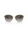 Lunettes de soleil Femme Ralph Lauren THE VIVIENNE RL 7079 | Tienda24 Tienda24.eu