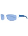 Men's Sunglasses BMW BS0033 6221M | Tienda24 Tienda24.eu