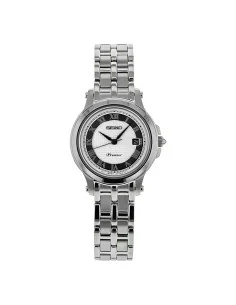 Orologio Donna Seiko SXDE41P1 Ø 27,7 mm da Seiko, Orologi da polso - Ref: S0376488, Precio: 155,94 €, Descuento: %