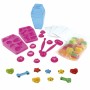 Gioco Educativo Educa Jelly bean factory (FR) di Educa, Bambole bebè - Rif: S71000242, Prezzo: 33,47 €, Sconto: %