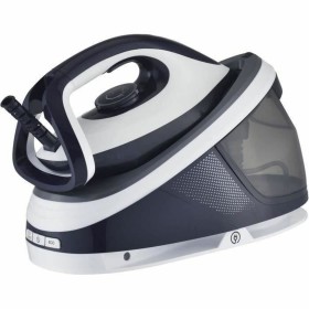 Vertical steam iron Fagor 2800 W by Fagor, Vertical Steamers - Ref: S71000243, Price: 99,20 €, Discount: %