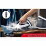 Vertical steam iron Fagor 2800 W by Fagor, Vertical Steamers - Ref: S71000243, Price: 99,20 €, Discount: %