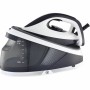 Vertical steam iron Fagor 2800 W by Fagor, Vertical Steamers - Ref: S71000243, Price: 99,20 €, Discount: %