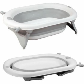 Baignoire Looping 23 x 80 x 49 cm Pliable de Looping, Baignoires et sièges de bain - Réf : S71000251, Prix : 56,31 €, Remise : %