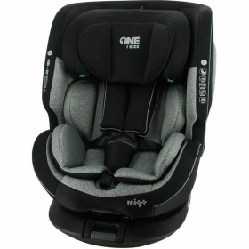 Siège de Voiture Cybex Pallas Bleu ISOFIX | Tienda24 - Global Online Shop Tienda24.eu