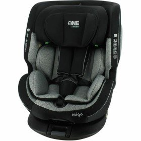 Car Chair Cybex Sirona G I-SIZE PLUS | Tienda24 - Global Online Shop Tienda24.eu