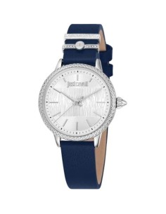 Reloj Mujer Just Cavalli MODENA 2023-24 COLLECTION (Ø 28 mm) | Tienda24 Tienda24.eu