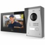 Smarter Video-Türöffner Dio Connected Home Design von Dio Connected Home, Türklingeln & Türglocken - Ref: S71000283, Preis: 2...