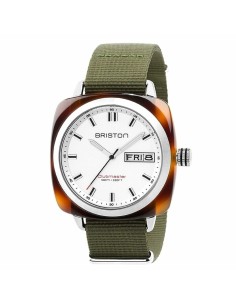 Montre Homme Festina F16820/2 Argenté | Tienda24 Tienda24.eu