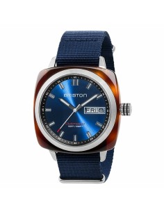 Reloj Hombre D1 Milano (Ø 36 mm) | Tienda24 Tienda24.eu