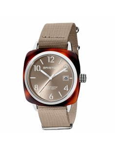 Reloj Hombre Skagen COLDEN (Ø 40 mm) | Tienda24 Tienda24.eu