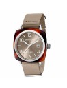 Reloj Hombre Briston 23240.SA.T.30.NT Marrón | Tienda24 Tienda24.eu