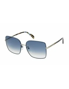 Gafas de Sol Unisex Hawkers Warwick X Ø 51 mm (ø 51 mm) | Tienda24 Tienda24.eu