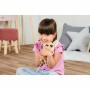 Perro Interactivo Simba loomy de Simba, Muñecos bebé - Ref: S71000288, Precio: 43,68 €, Descuento: %