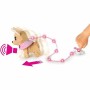 Perro Interactivo Simba loomy de Simba, Muñecos bebé - Ref: S71000288, Precio: 43,68 €, Descuento: %