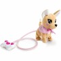 Perro Interactivo Simba loomy de Simba, Muñecos bebé - Ref: S71000288, Precio: 43,68 €, Descuento: %