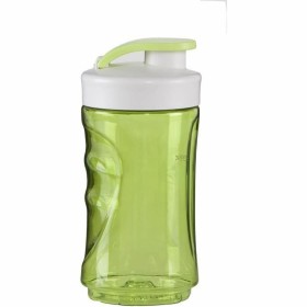 Batedora de Copo DOMO DO436BL Verde 600 ml de DOMO, Batedeiras de mão e taça - Ref: S71000290, Preço: 60,32 €, Desconto: %