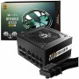 Power supply BitFenix ATX by BitFenix, Power Supplies - Ref: S71000300, Price: 145,95 €, Discount: %