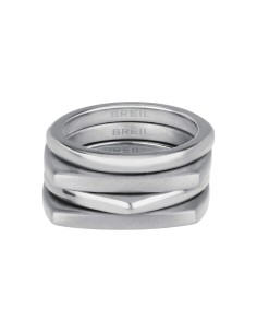 Ladies' Ring Radiant RY000022 16 | Tienda24 Tienda24.eu