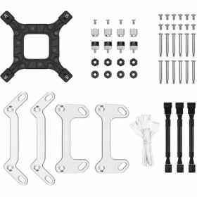 Screen Table Support Ewent EW1267 | Tienda24 - Global Online Shop Tienda24.eu